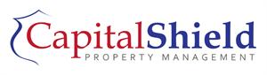 Capital Shield Property Management